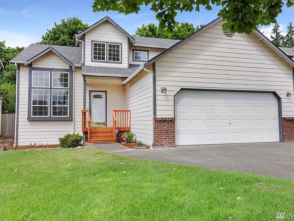 1st image of 11528 SE 316th Pl