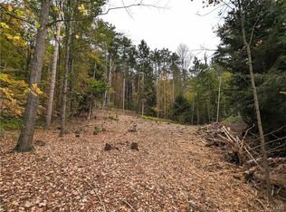 0 State Route 414, Corning, NY 14830