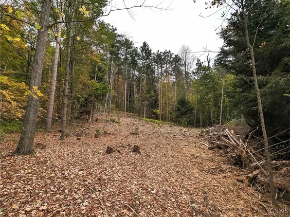 0 State Route 414, Corning, NY 14830