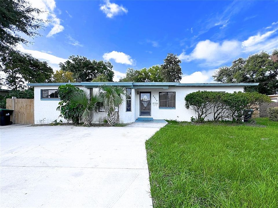 1st image of 2310 DAWNWOOD LANE