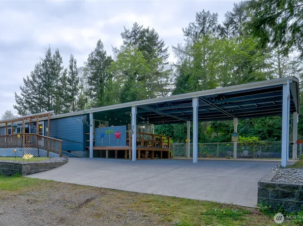 28811 Y Lane, Ocean Park, WA 98640