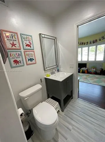 4161 SW 102nd Ave — Photo 9