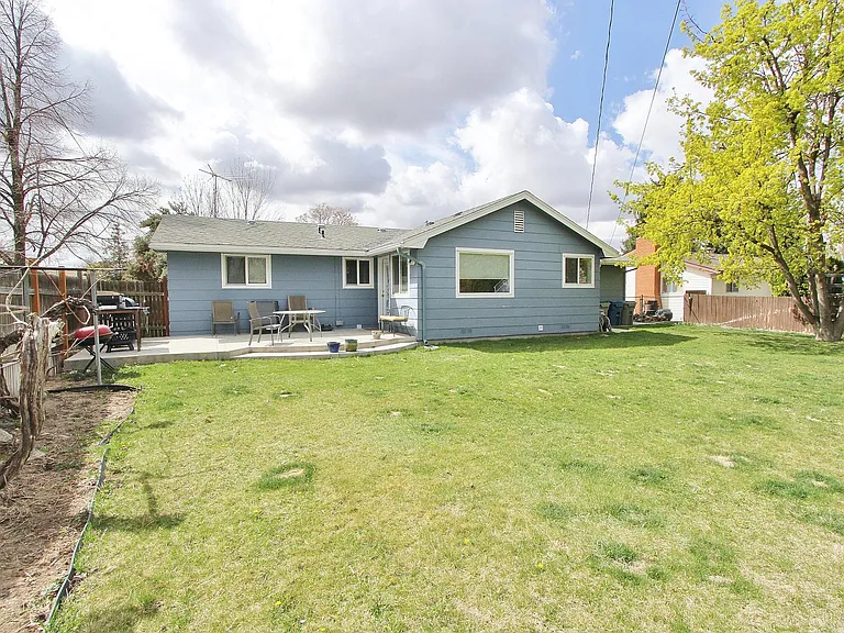 3820 W Pasadena Dr — Photo 22