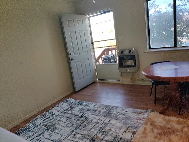 811 Georgiana Dr #A — Photo 5