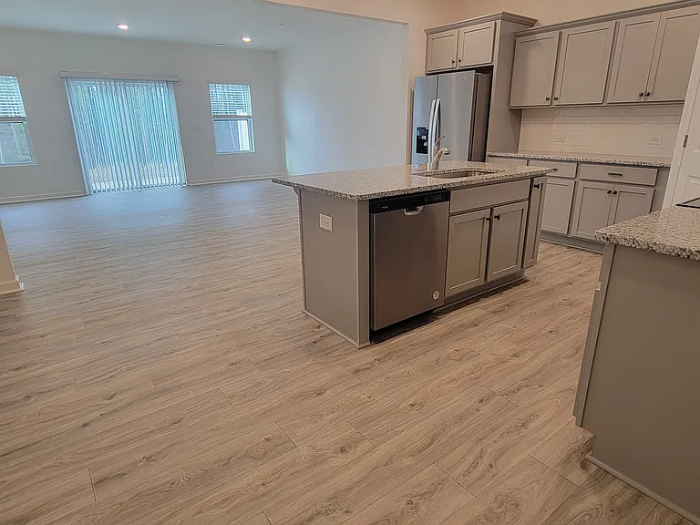 20 Catterton Ln — Photo 6