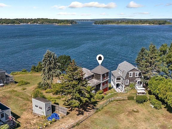2nd image of 100 Island Avenue