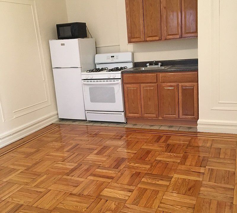 1st image of 5009 Broadway APT 510