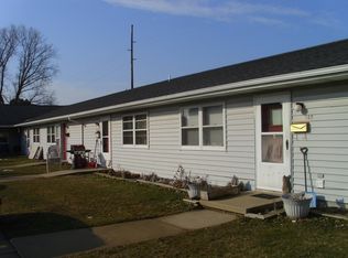 101 S Bird St, Sun Prairie, WI 53590