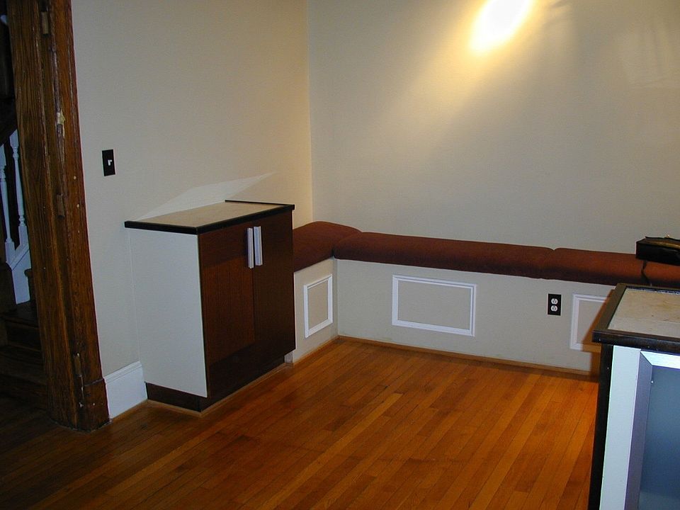 Custom Built-ins Upper