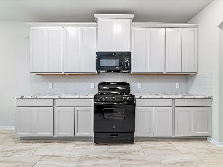 4919 Valley White Oak Ln — Photo 9
