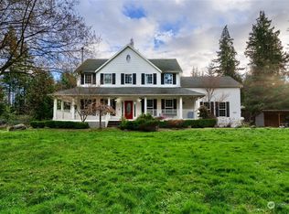 2930 Sonic Ln, Oak Harbor, WA 98277