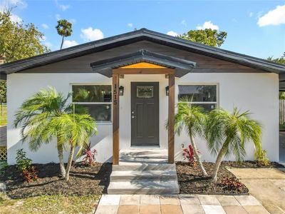 1515 Live Oak St, New Smyrna Beach, FL, 32168