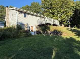 95 Starling Ln, Ulster, PA 18850
