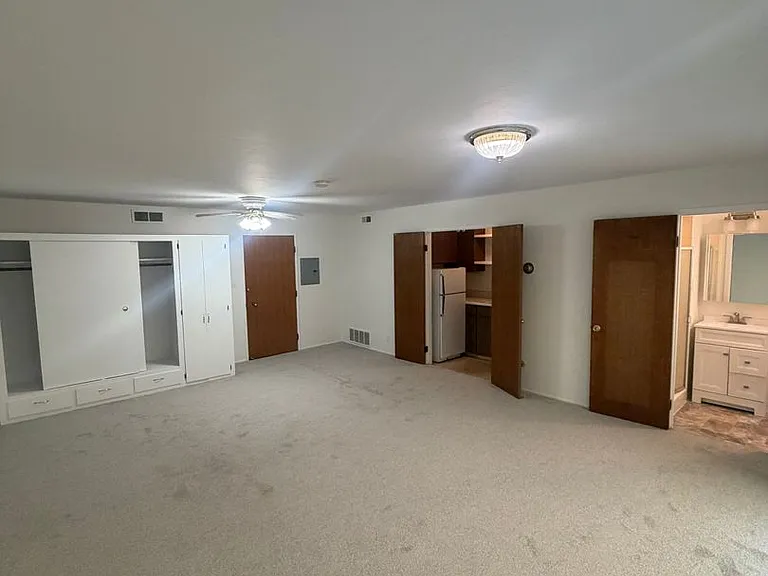 1400 San Carlos Ave #5A — Photo 5