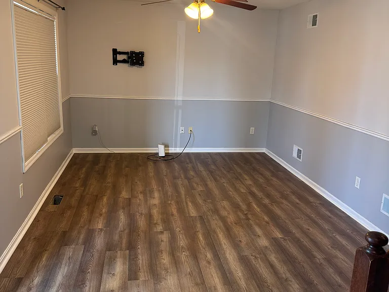 83 Galaxy Dr — Photo 15