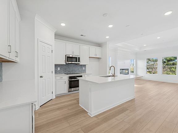 4th image of 3159 Rolling Brook Dr Lot 1