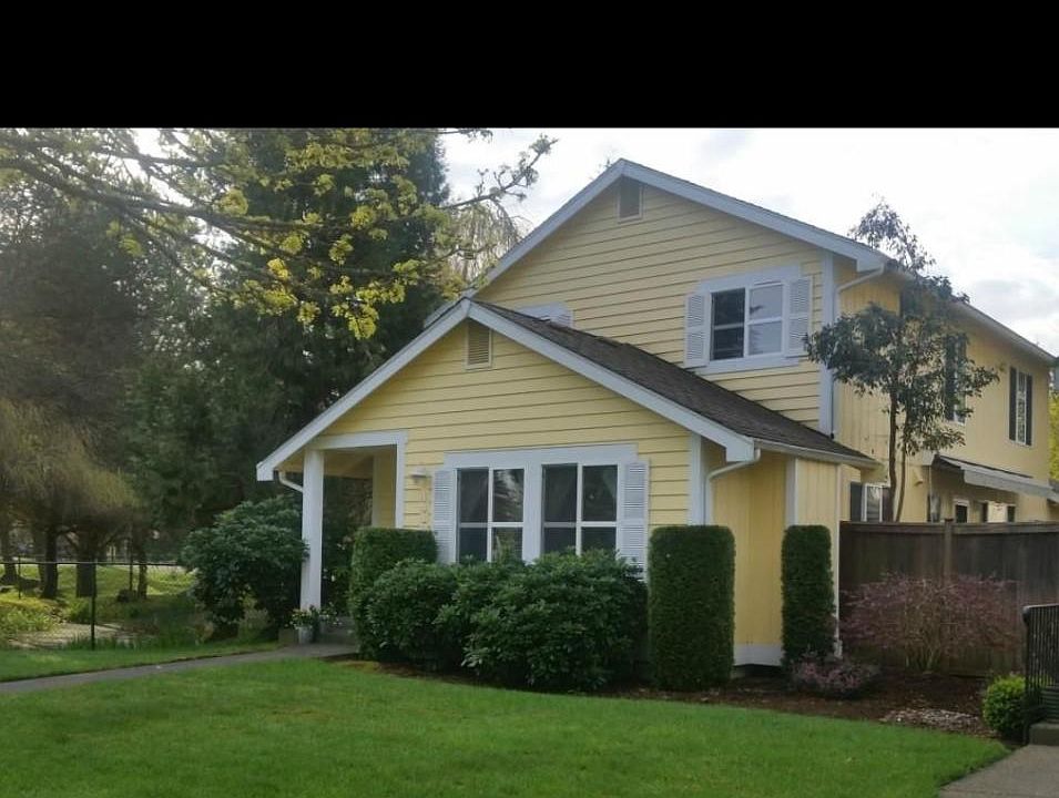 1st image of 4419 Chardonnay Dr SE