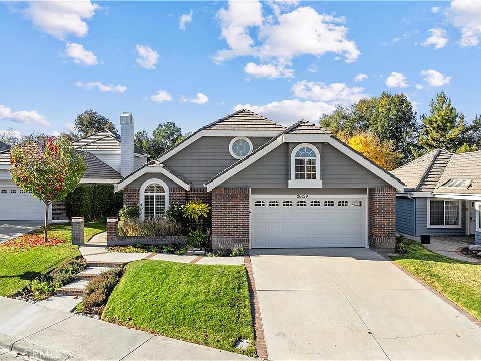 1st image of 26029 Tourelle Pl