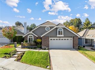 26029 Tourelle Pl, Santa Clarita, CA 91355