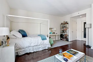 Rented by Compass