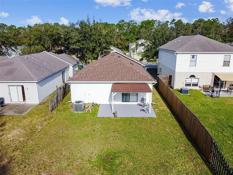 30626 Birdhouse Dr — Photo 44