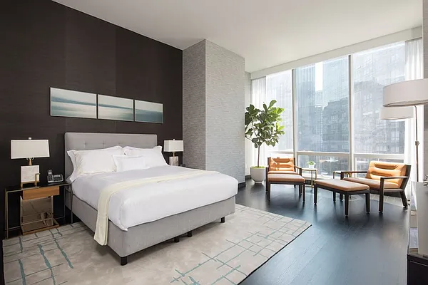 Sold by Extell Marketing Group | media 4