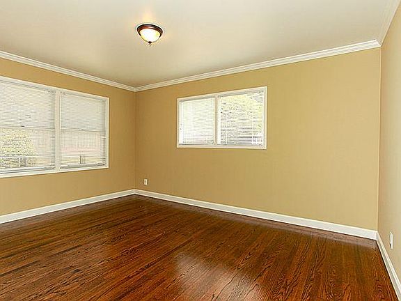 5th image of 1138 Morningside Ave