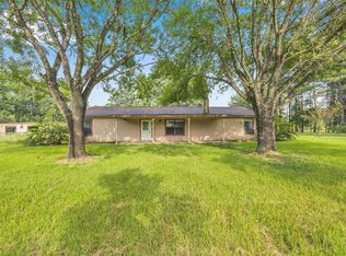 106 Road 2312, Dayton, TX 77535