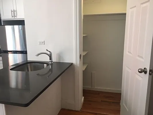 Rented by Prince Real Estate Associates LLC | media 27