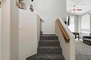 4520 Ambrose Alday Loop SE — Photo 14