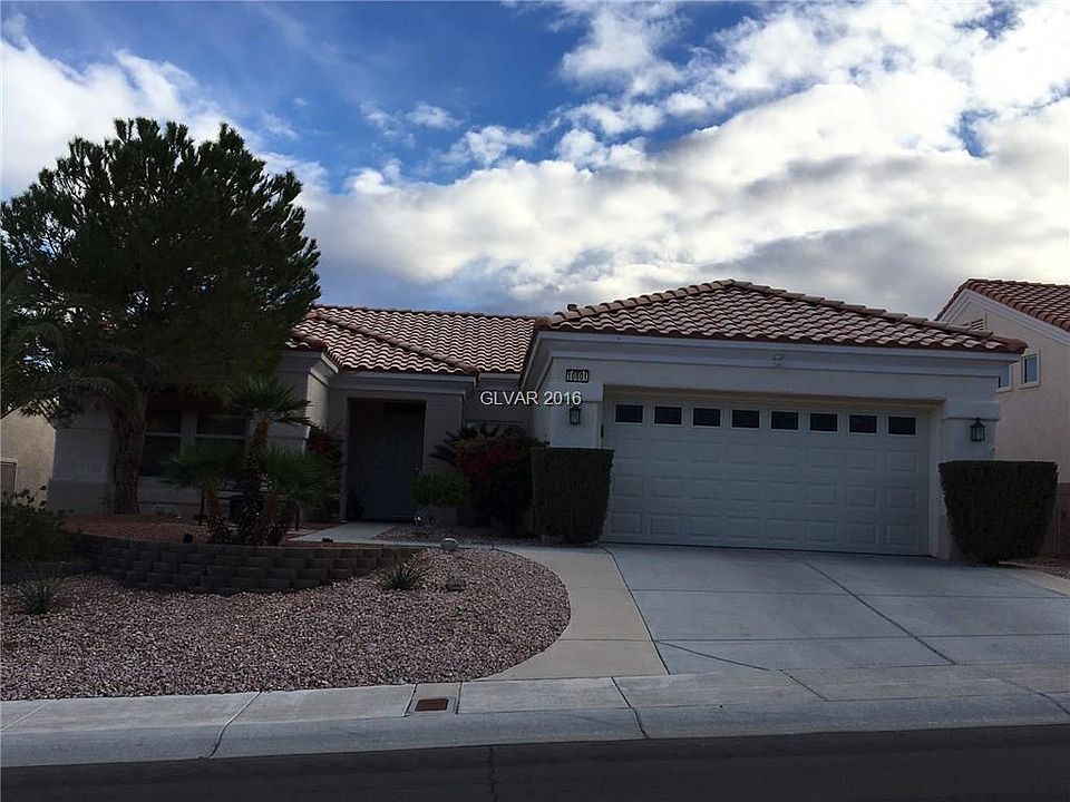 1st image of 10801 Heritage Hills Dr #0