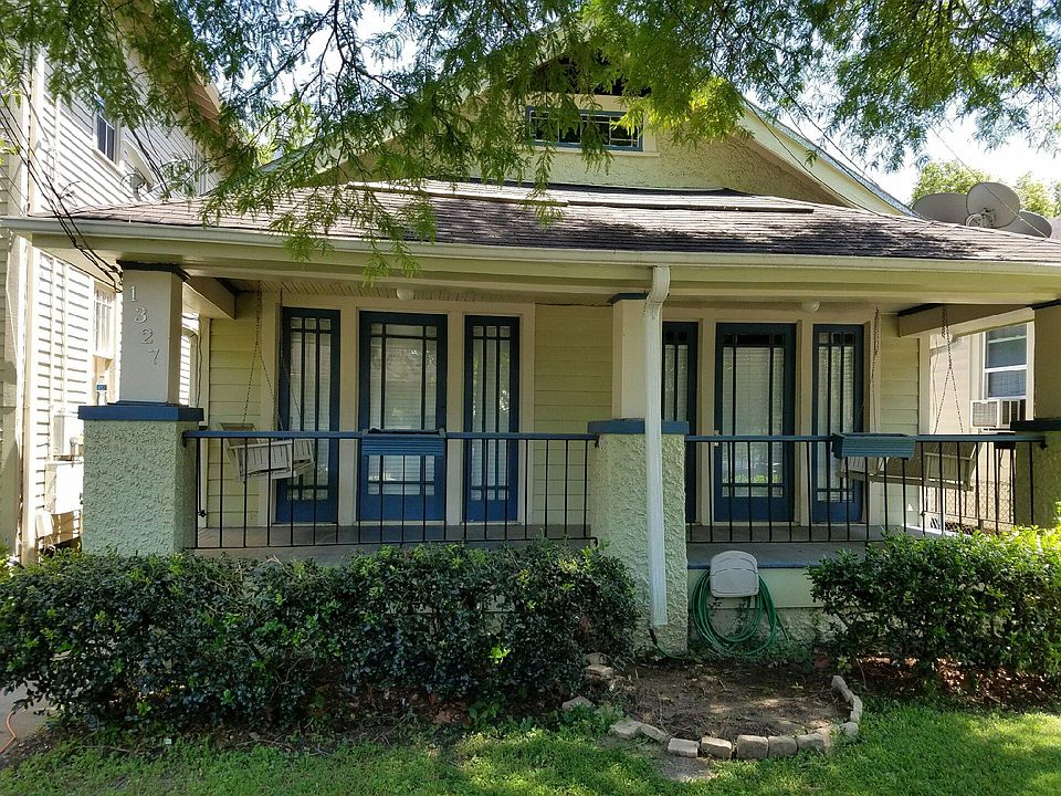 1st image of 1325 Hillary St