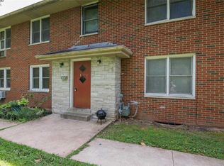 9609 W Main St, Belleville, IL