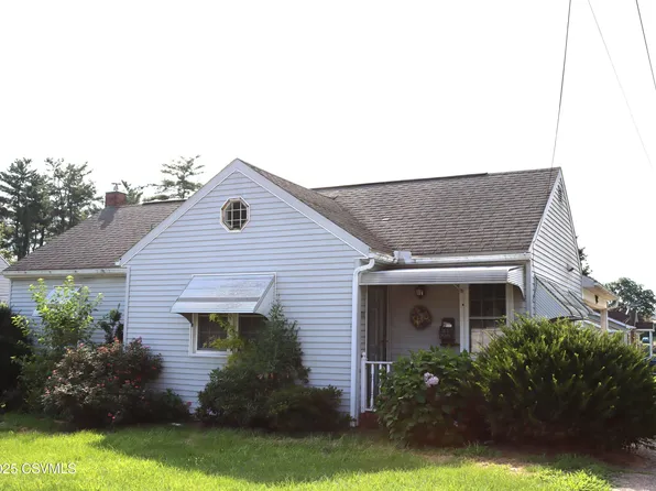 701 Orange St, Northumberland, PA 17857