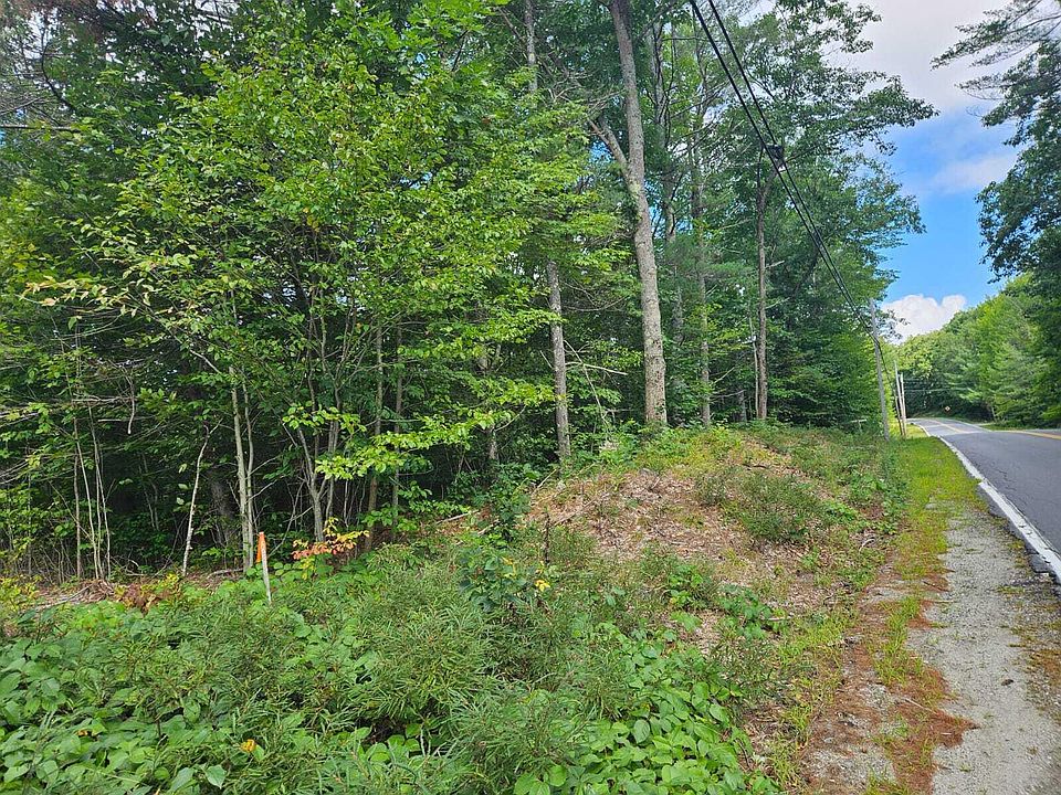 2nd image of c Adams Road