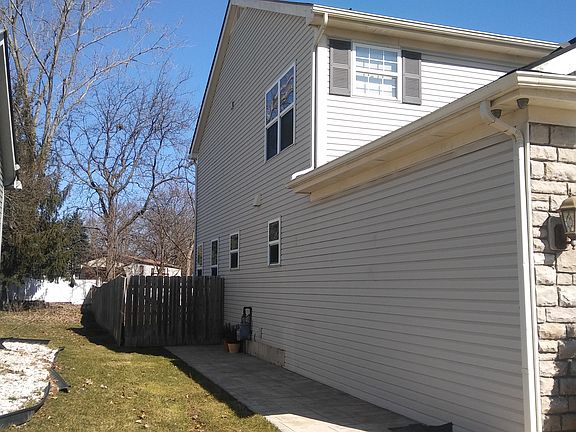 3rd image of 4207 Center Valley Dr