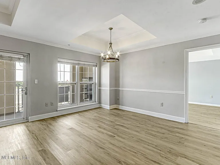 400 E Bay St #504 — Photo 61
