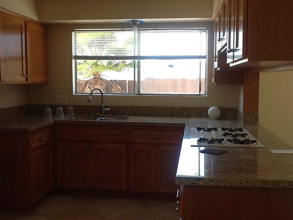 2nd image of 3237 Waring Rd