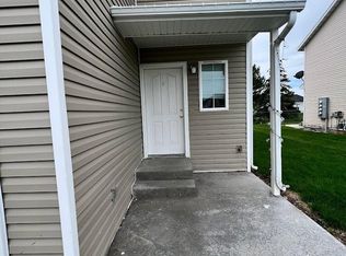 3688 Deloy Dr APT 1, Idaho Falls, ID 83401
