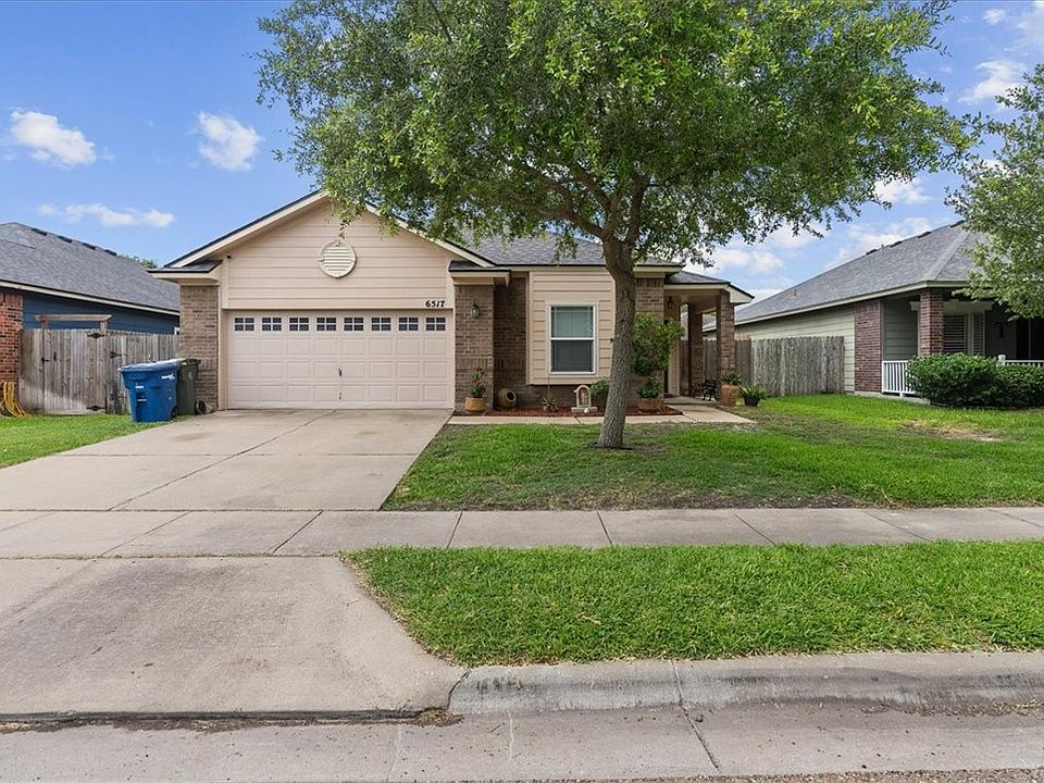 1st image of 6517 Marblewing Drive
