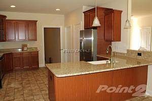 123 Branch Kitchen