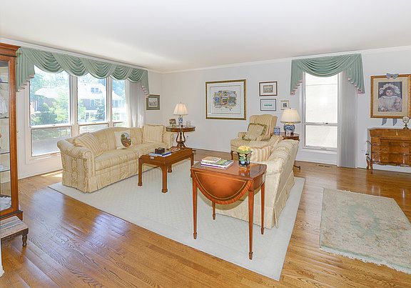 4th image of 650 Winnetka Mews APT 112