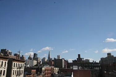 Rented by JM Preston Properties LLC