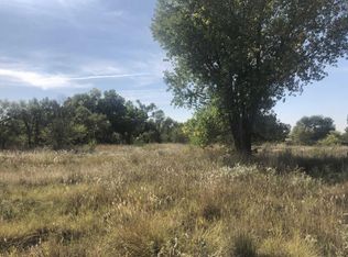 6 Mi Casa, Belen, NM 87002