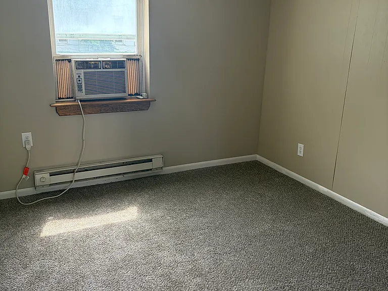 609 S Maguire St #C — Photo 7