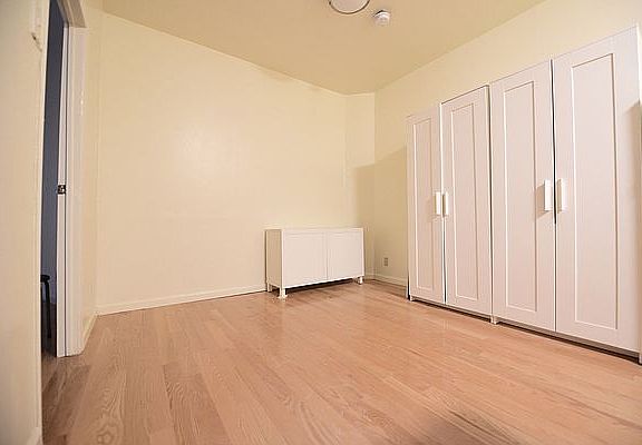 4th image of 37 Henry St APT 18