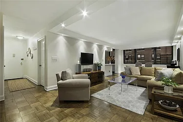 Sold by William Raveis Real Estate