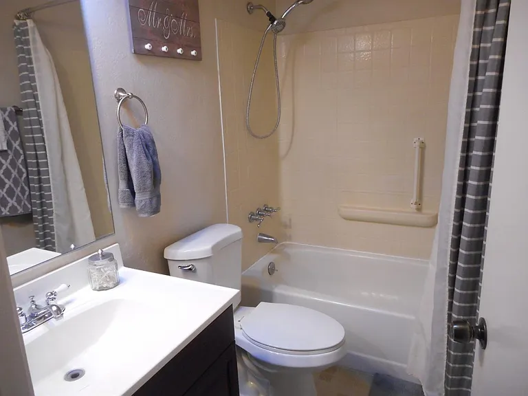 5625 Phlox Ct — Photo 6
