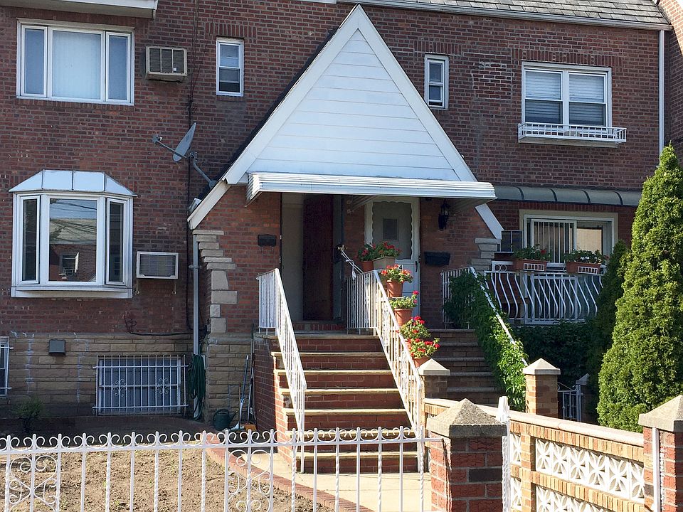 1st image of 2016 37th St