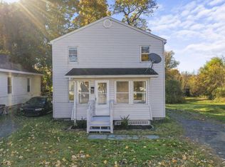 124 Cottage St, Ravena, NY 12143